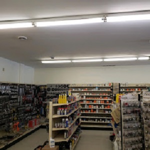 Image for Stern, Inc. with ID of: 5561993