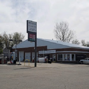 Image for Stern, Inc. with ID of: 5561996