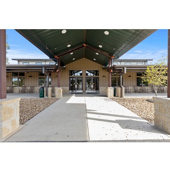 Image for MBCI - Cornerstone Building Brands with ID of: 5562070