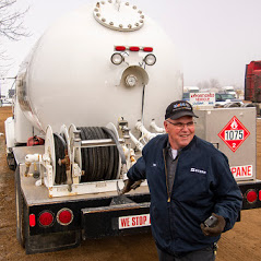 Image for Stern, Inc. with ID of: 5562175