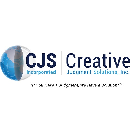 Image for Creative Judgment Solutions Inc. with ID of: 5562331
