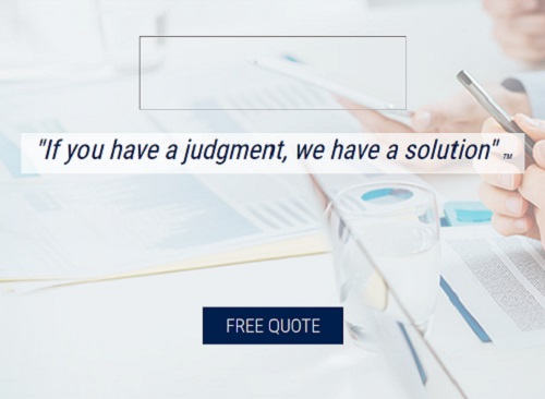 Image for Creative Judgment Solutions Inc. with ID of: 5562332