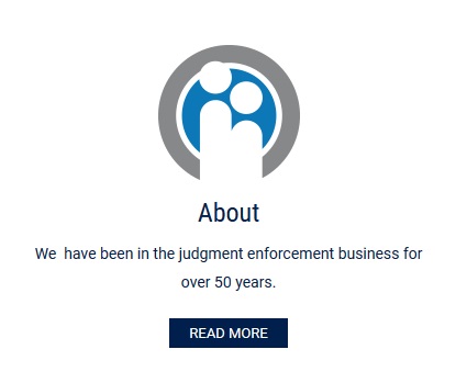 Image for Creative Judgment Solutions Inc. with ID of: 5562334