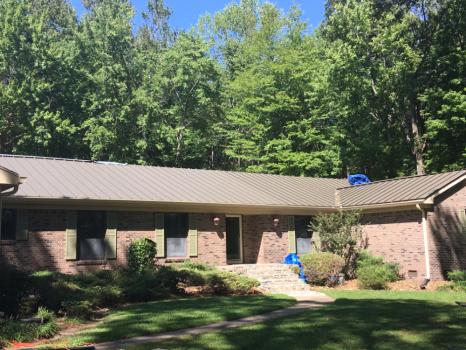 Image for Pro Roofing LLC with ID of: 5562945