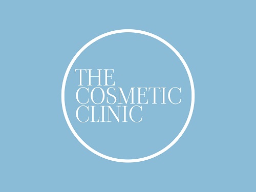 Image for The Cosmetic Clinic with ID of: 5563114