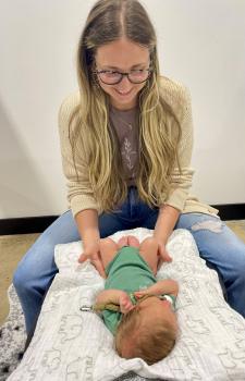 Image for Solid Ground Chiropractic with ID of: 5563137
