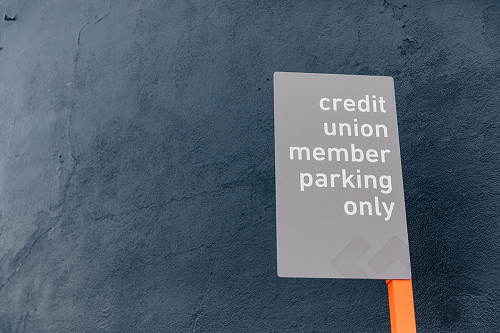 Image for Canvas Credit Union University Branch with ID of: 5563236