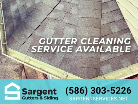 Image for Sargent Services with ID of: 5563280