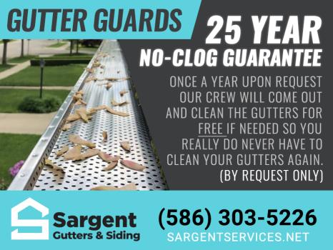 Image for Sargent Services with ID of: 5563293
