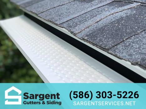 Image for Sargent Services with ID of: 5563295