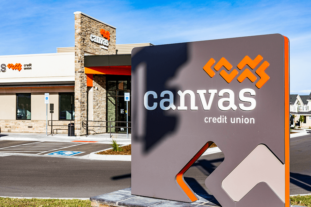 Image for Canvas Credit Union Meadows Branch with ID of: 5563370