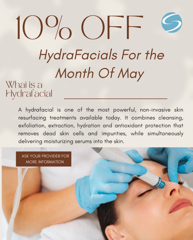 Image for Salisbury Aesthetics with ID of: 5563403