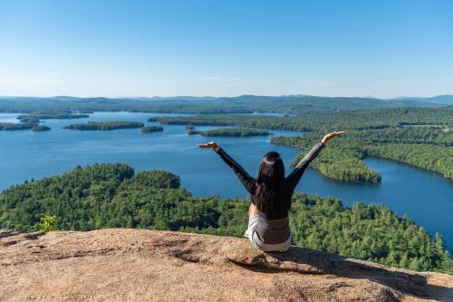 Image for Live Free Structured Sober Living with ID of: 5563631
