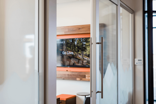 Image for Canvas Credit Union Ridge Branch with ID of: 5563651
