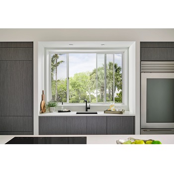 Image for Simonton Windows & Doors - Cornerstone Building Brands with ID of: 5563690