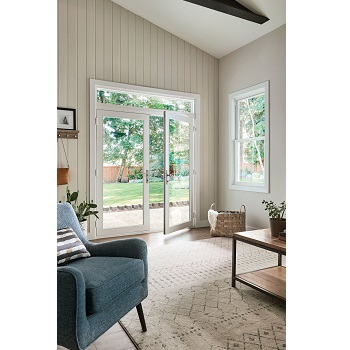 Image for Simonton Windows & Doors - Cornerstone Building Brands with ID of: 5563691