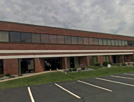 Image for JS Fleming Associates, Inc. with ID of: 5563779