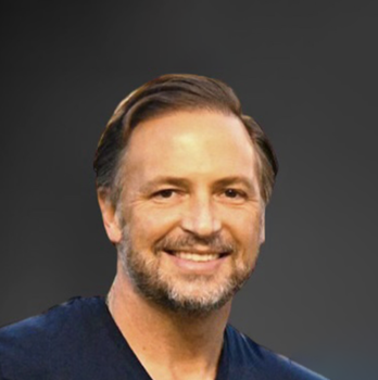 Image for Power Chiropractic & Wellness | Spinal Decompression with ID of: 5564133