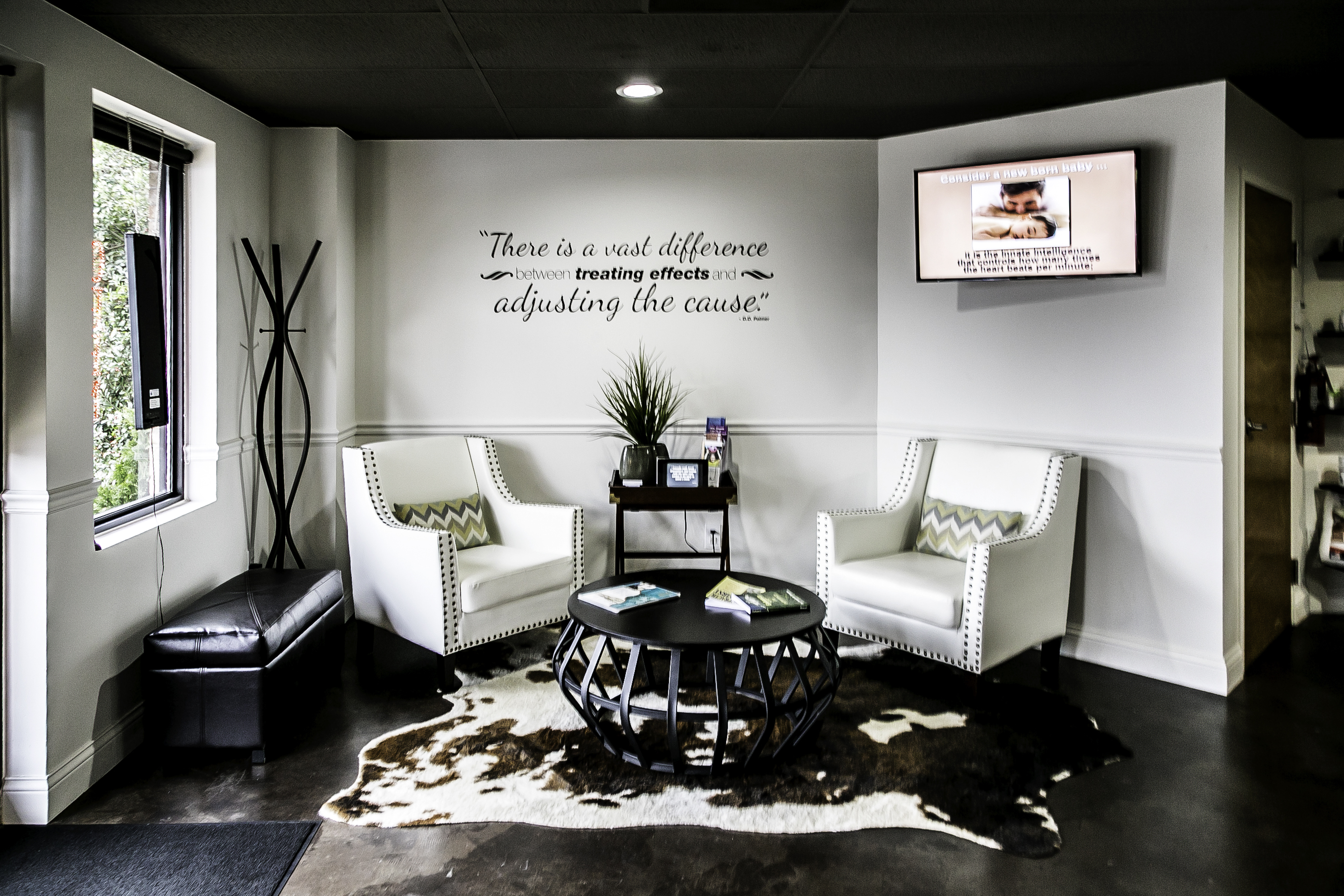 Image for Power Chiropractic & Wellness | Spinal Decompression with ID of: 5564152
