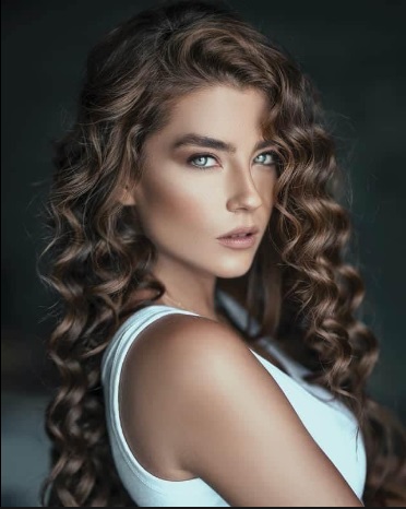 Image for Opulent Aesthetics and Wellness with ID of: 5564417