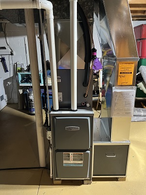 Image for Burkhardt Heating & Cooling with ID of: 5564434