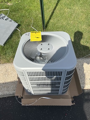 Image for Burkhardt Heating & Cooling with ID of: 5564436
