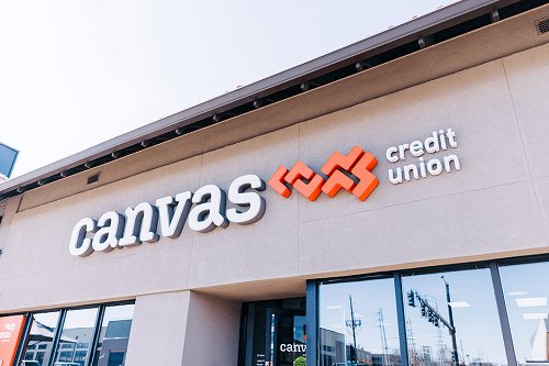 Image for Canvas Credit Union HSC Branch with ID of: 5564474