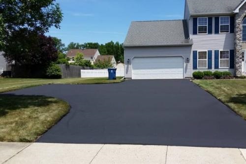 Image for Austin Asphalt Paving Contractor with ID of: 5564506