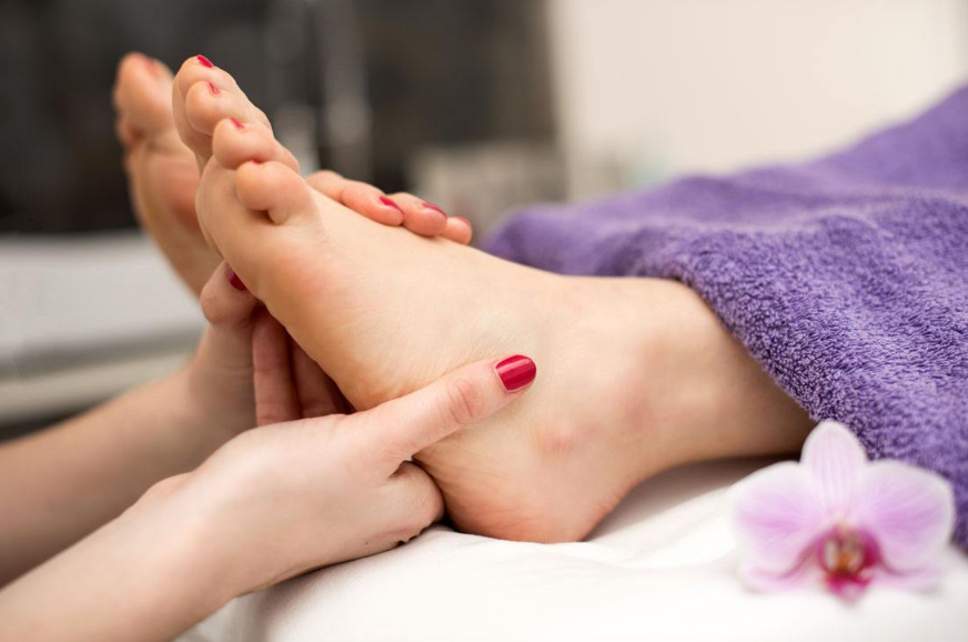 Image for Crystal Clear Spa with ID of: 5564520
