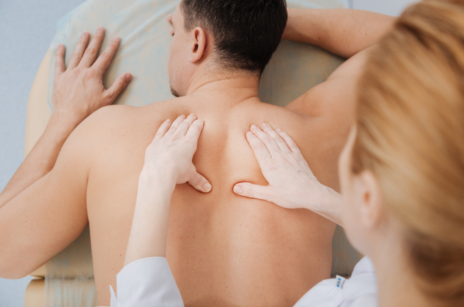 Image for Crystal Clear Spa with ID of: 5564522