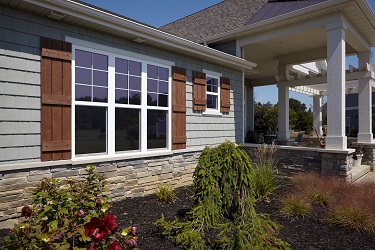 Image for Ply Gem - Cornerstone Building Brands with ID of: 5564555