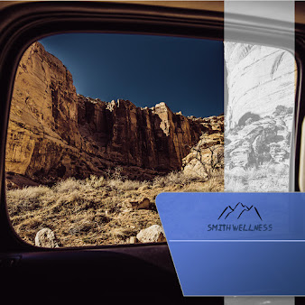 Image for Smith Wellness with ID of: 5564625