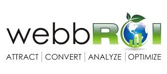 Image for webbroi with ID of: 5564666