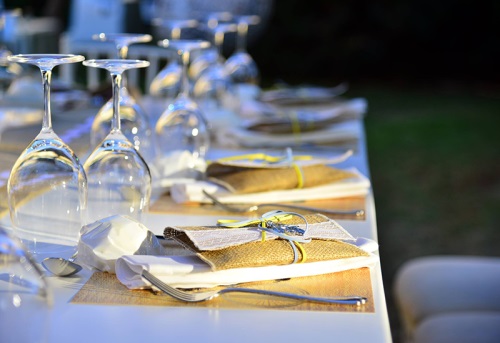 Image for Pico Party Rents with ID of: 5564855
