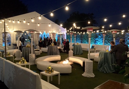 Image for Pico Party Rents with ID of: 5564856