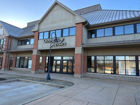 Image for Champaign Jewelers with ID of: 5565205