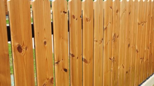 Image for Uroda Fencing with ID of: 5565549