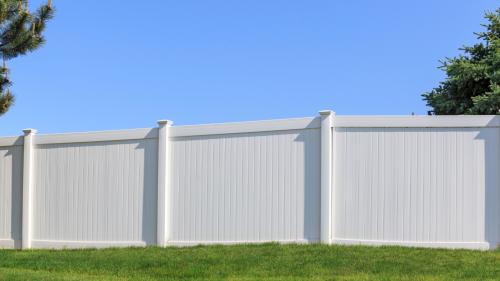 Image for Uroda Fencing with ID of: 5565550