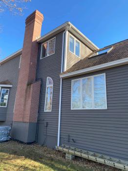 Image for Absolute Gutters with ID of: 5565629