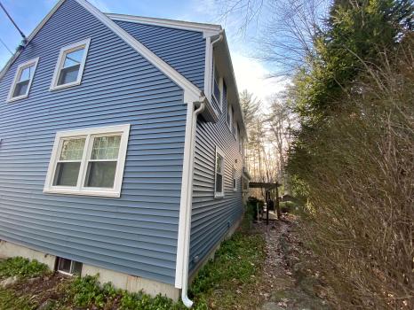 Image for Absolute Gutters with ID of: 5565634