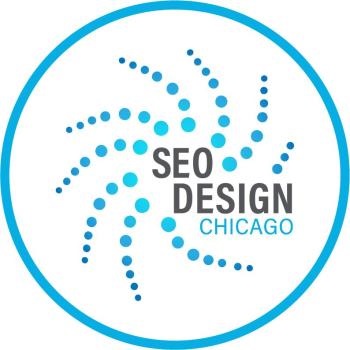 Image for SEO Design Chicago with ID of: 3922701