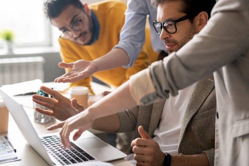 Image for SEO Design Chicago with ID of: 5566164