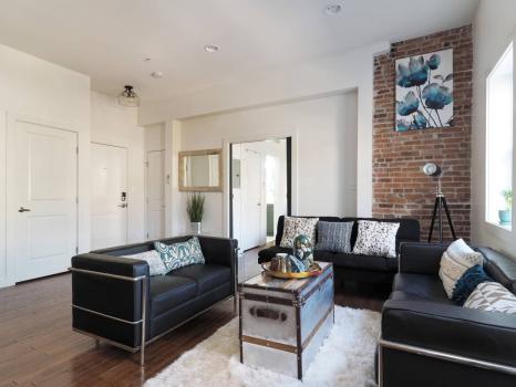 Image for 613 Portland with ID of: 5566654