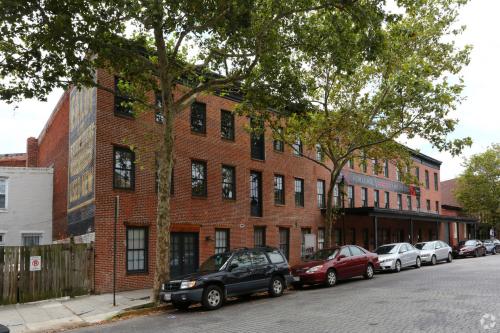 Image for 613 Portland with ID of: 5566656