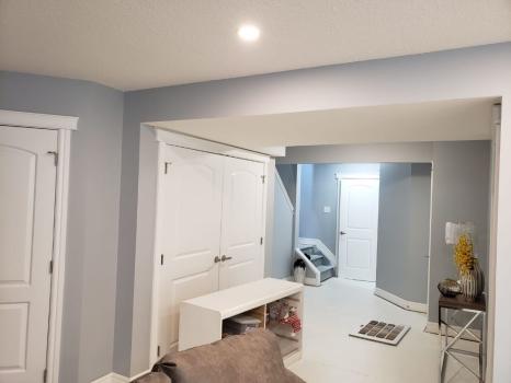 Image for COLBO Construction Ltd with ID of: 5566730