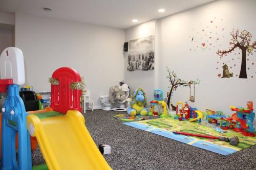 Image for COLBO Construction Ltd with ID of: 5566731