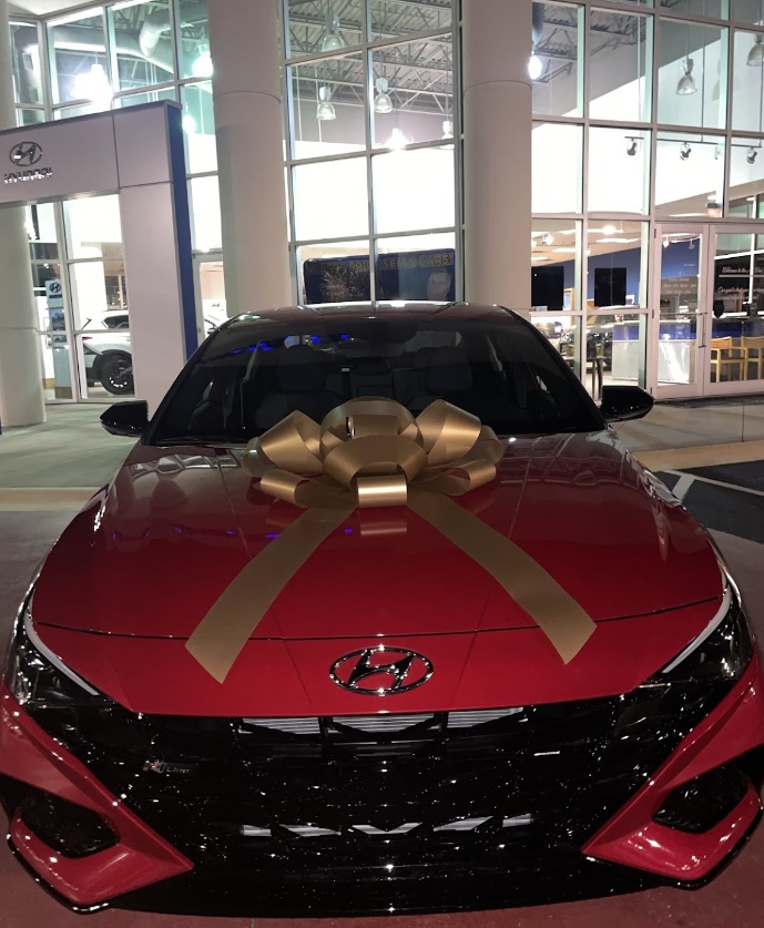 Image for Stivers Hyundai with ID of: 5566761