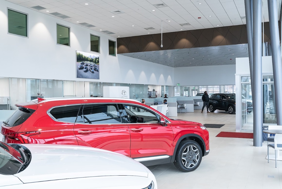 Image for Stivers Hyundai with ID of: 5566762