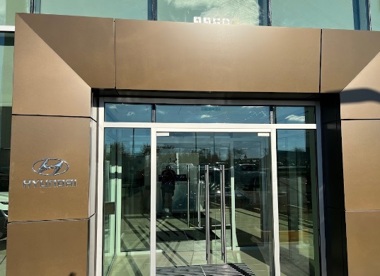 Image for Stivers Hyundai with ID of: 5566763