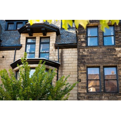 Image for 112-114 E. Preston with ID of: 5566787
